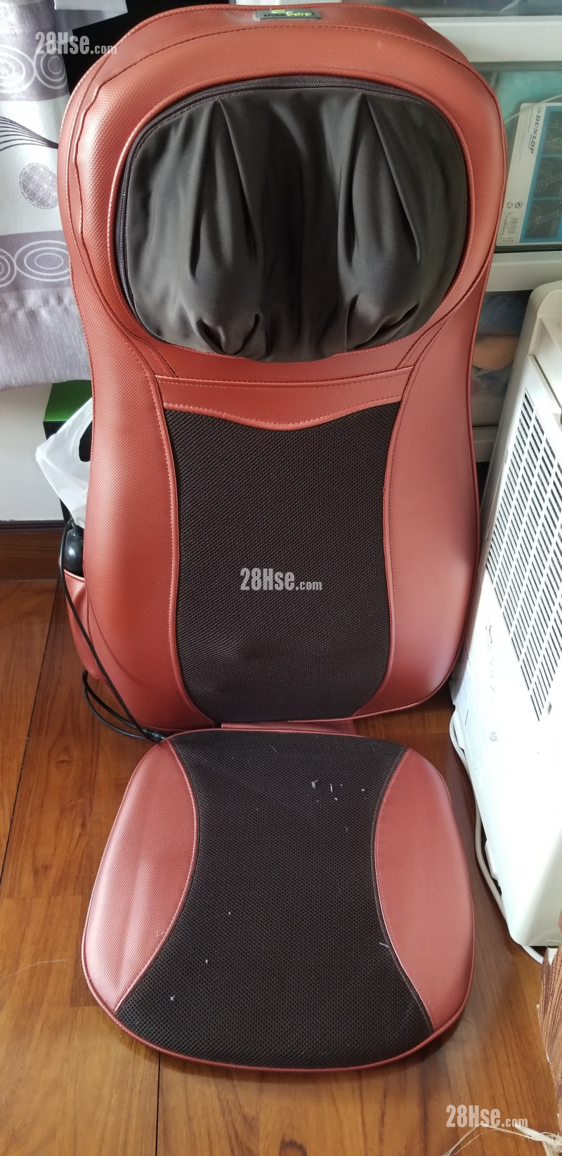Massage chair (Used Furniture)